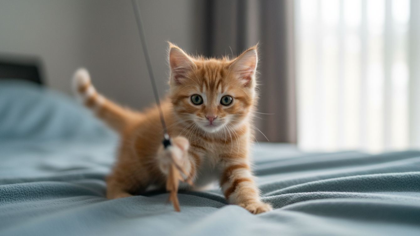 Combien coûte une assurance pour chat en 2026