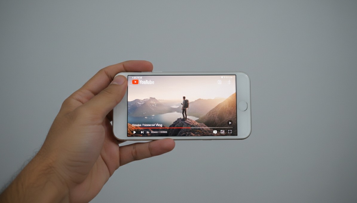 Comment mettre des sous-titres à une vidéo