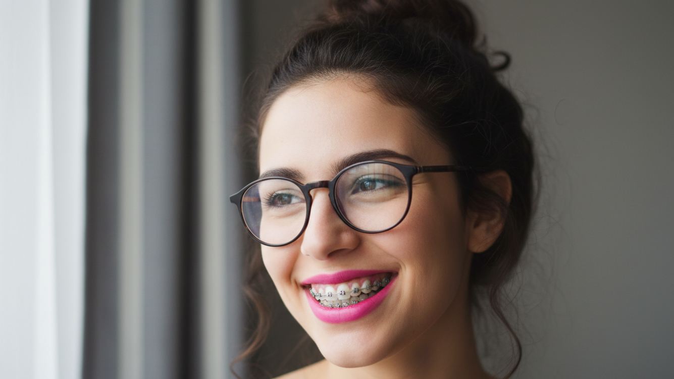meilleure mutuelle pour orthodontie adulte en 2026